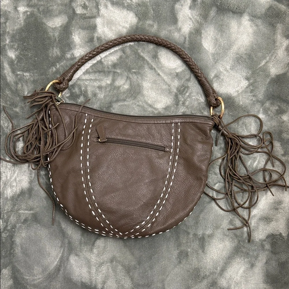 Chi discover elegance